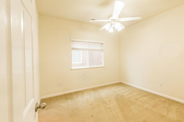 2608 Donner Trl, Riverbank, CA 95367