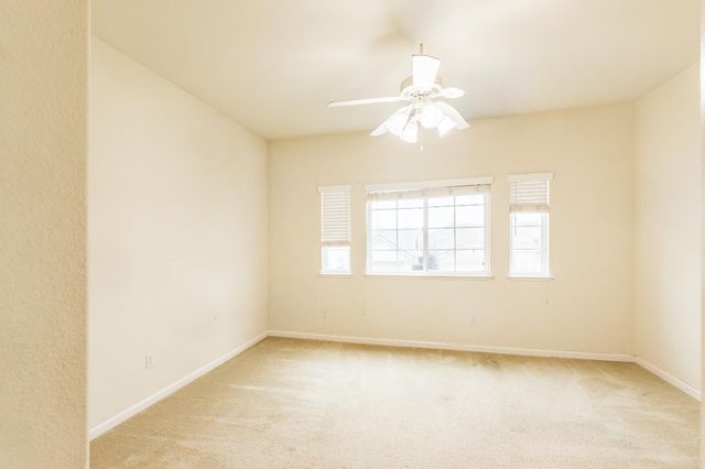 2608 Donner Trl, Riverbank, CA 95367