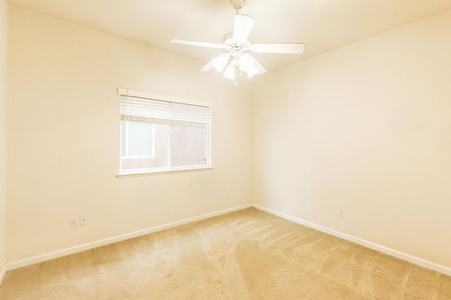 2608 Donner Trl, Riverbank, CA 95367