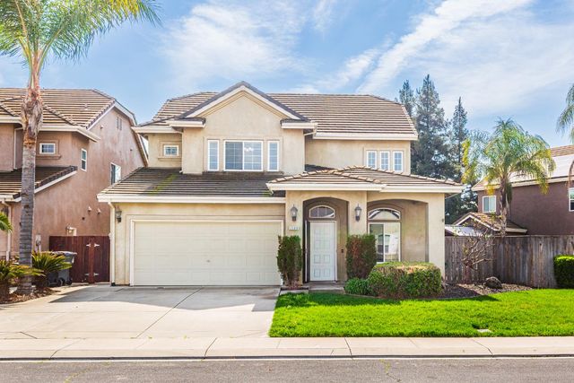 2608 Donner Trl, Riverbank, CA 95367