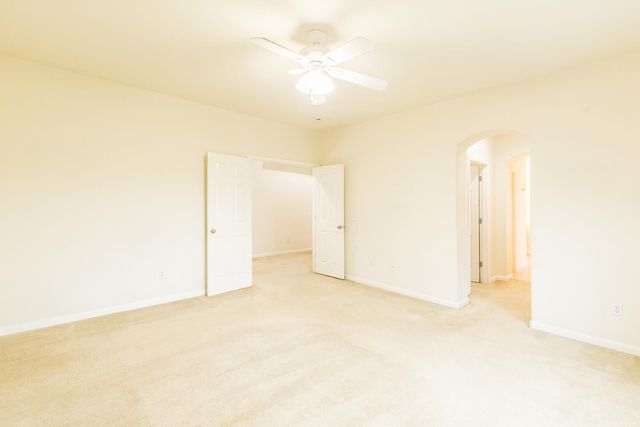 2608 Donner Trl, Riverbank, CA 95367