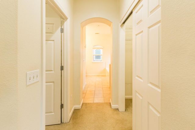 2608 Donner Trl, Riverbank, CA 95367