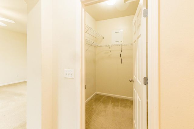 2608 Donner Trl, Riverbank, CA 95367