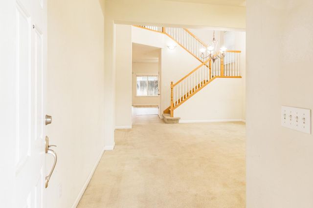 2608 Donner Trl, Riverbank, CA 95367