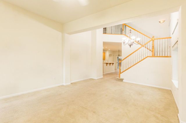 2608 Donner Trl, Riverbank, CA 95367