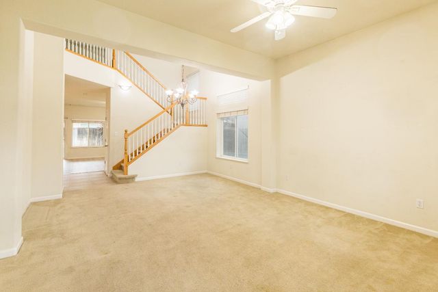 2608 Donner Trl, Riverbank, CA 95367