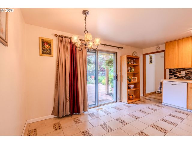 1926 Ne VISTA Ave, Gresham, OR 97030
