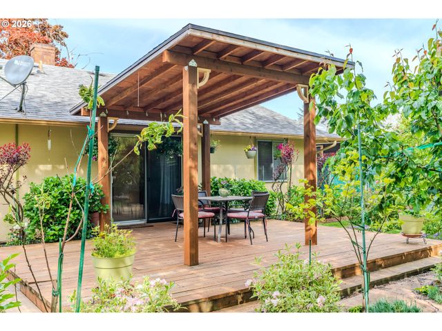 1926 Ne VISTA Ave, Gresham, OR 97030