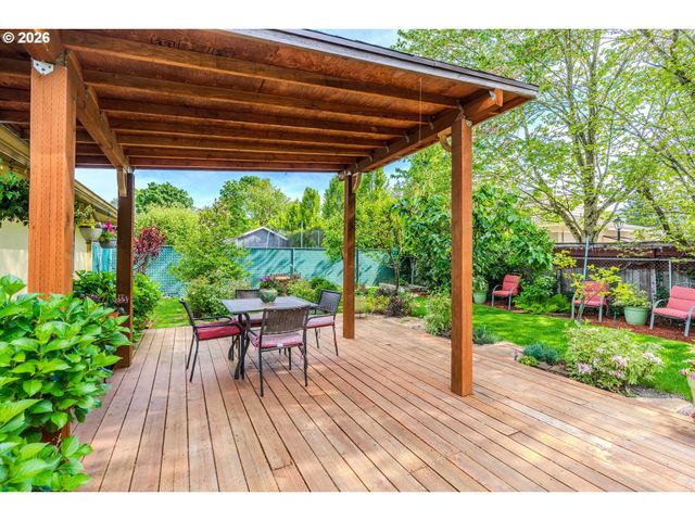 1926 Ne VISTA Ave, Gresham, OR 97030