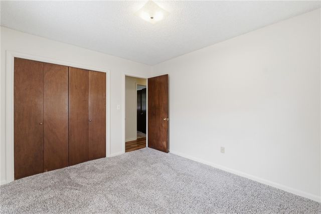 725 N Washington Avenue, Fayetteville, AR 72701