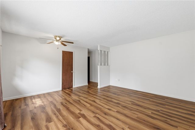 725 N Washington Avenue, Fayetteville, AR 72701