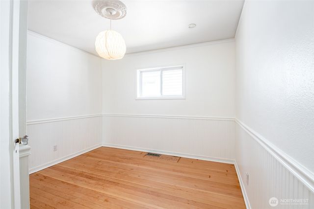 923 S Grant Avenue, Tacoma, WA 98405