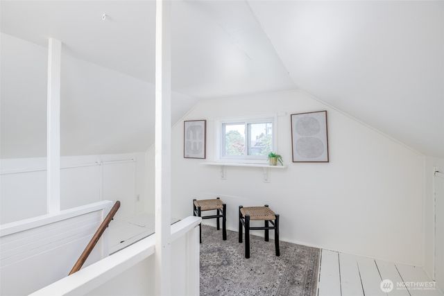 923 S Grant Avenue, Tacoma, WA 98405