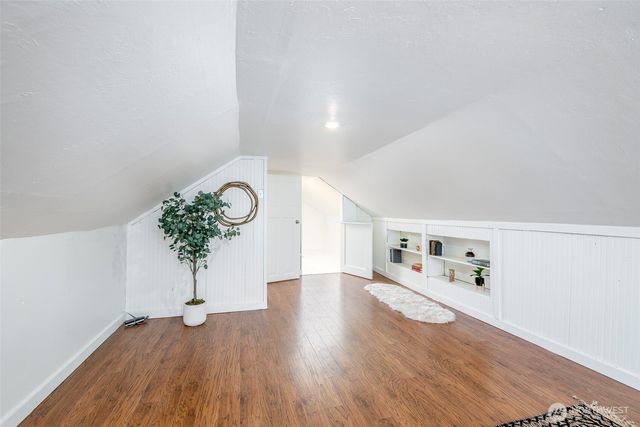 923 S Grant Avenue, Tacoma, WA 98405