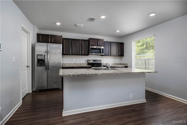 2747 Lily, Northport, AL 35473