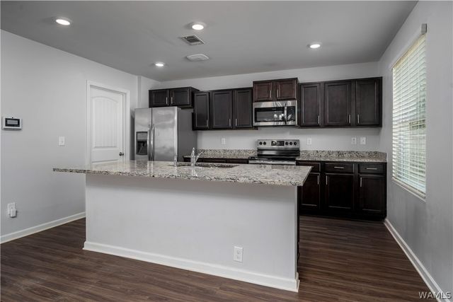 2747 Lily, Northport, AL 35473