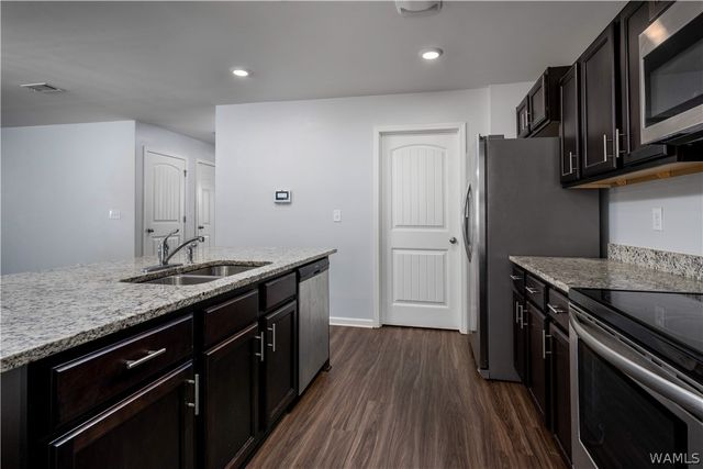 2747 Lily, Northport, AL 35473