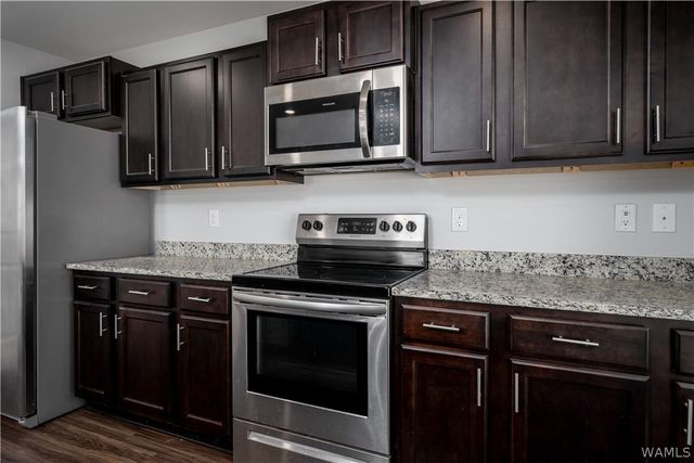 2747 Lily, Northport, AL 35473
