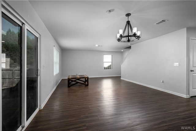 2747 Lily, Northport, AL 35473