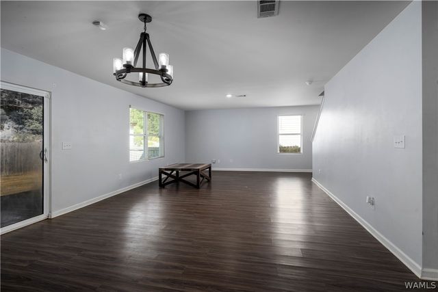 2747 Lily, Northport, AL 35473