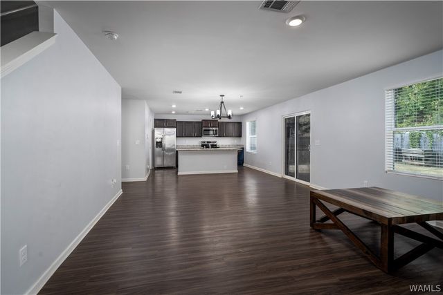2747 Lily, Northport, AL 35473