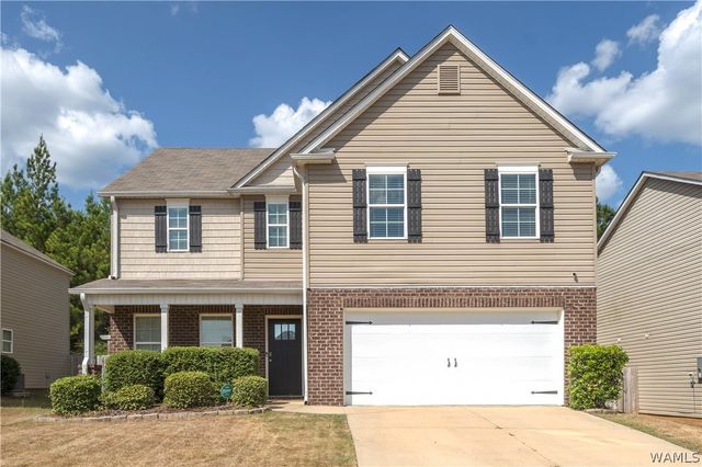2747 Lily, Northport, AL 35473