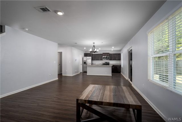 2747 Lily, Northport, AL 35473