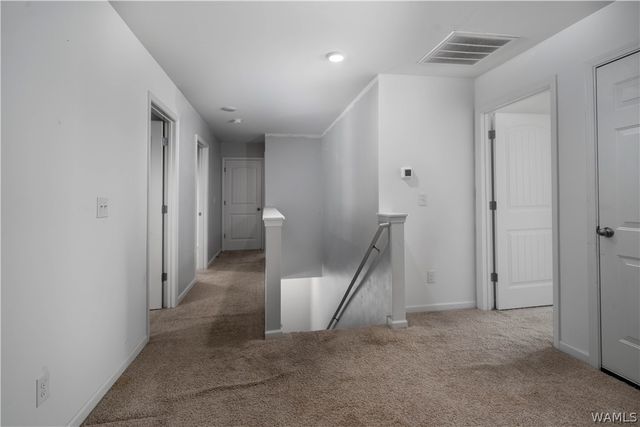 2747 Lily, Northport, AL 35473