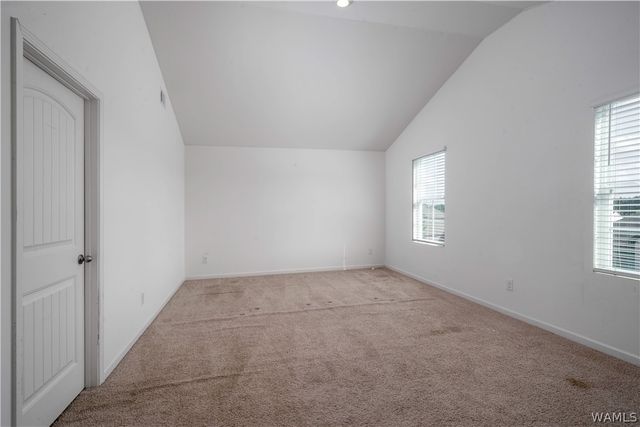 2747 Lily, Northport, AL 35473