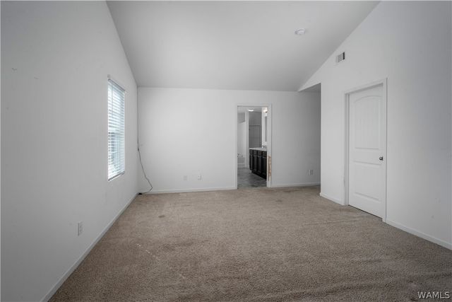 2747 Lily, Northport, AL 35473