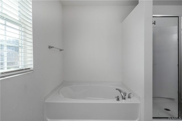 2747 Lily, Northport, AL 35473