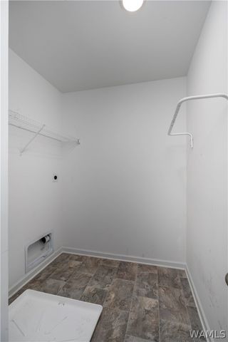 2747 Lily, Northport, AL 35473