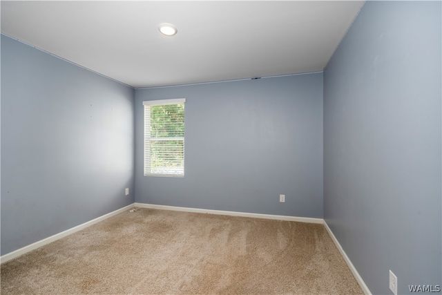 2747 Lily, Northport, AL 35473