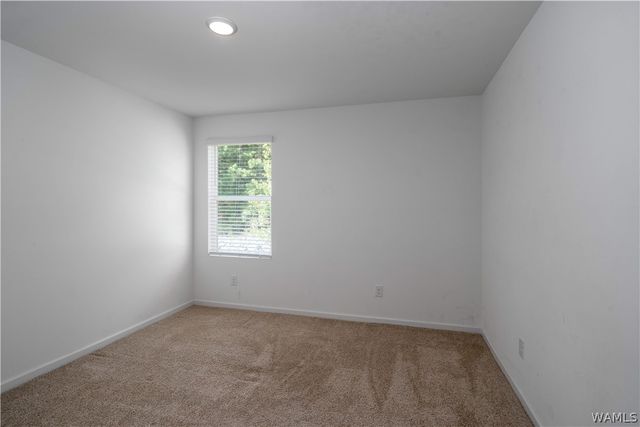 2747 Lily, Northport, AL 35473