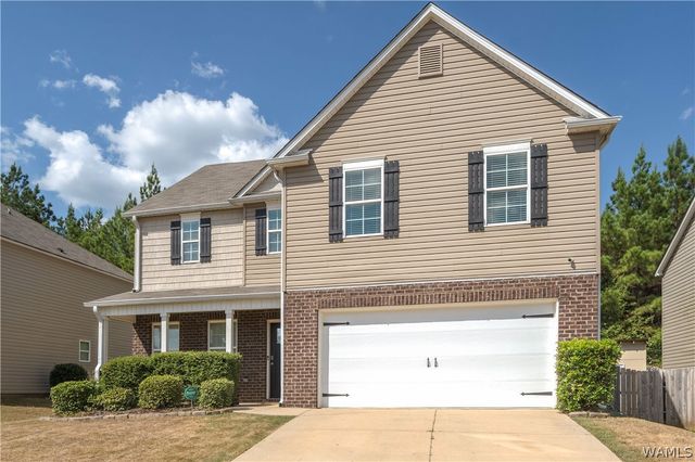 2747 Lily, Northport, AL 35473
