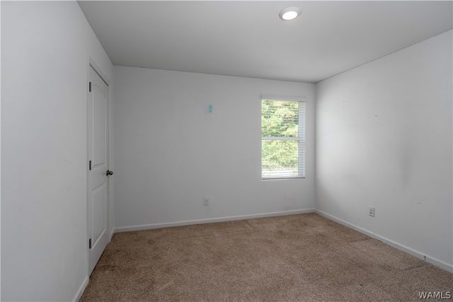 2747 Lily, Northport, AL 35473