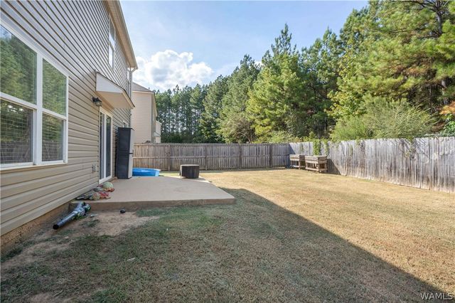 2747 Lily, Northport, AL 35473