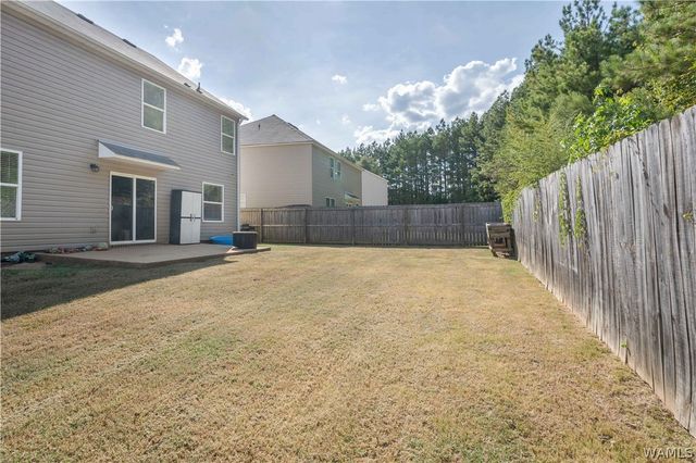 2747 Lily, Northport, AL 35473