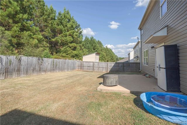 2747 Lily, Northport, AL 35473