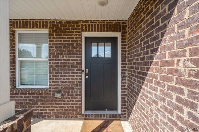 2747 Lily, Northport, AL 35473