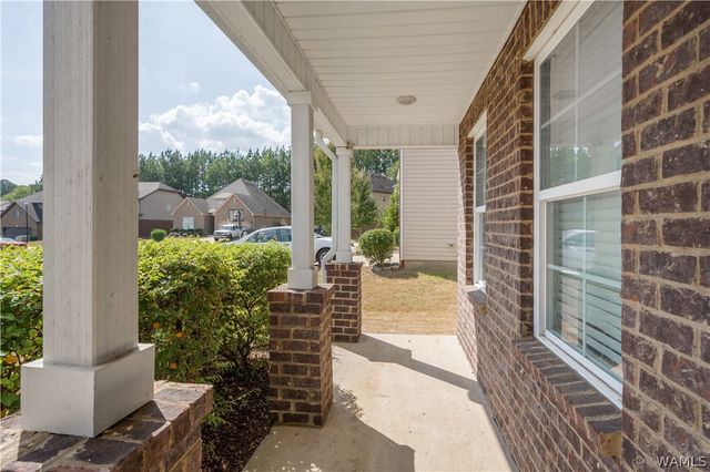 2747 Lily, Northport, AL 35473