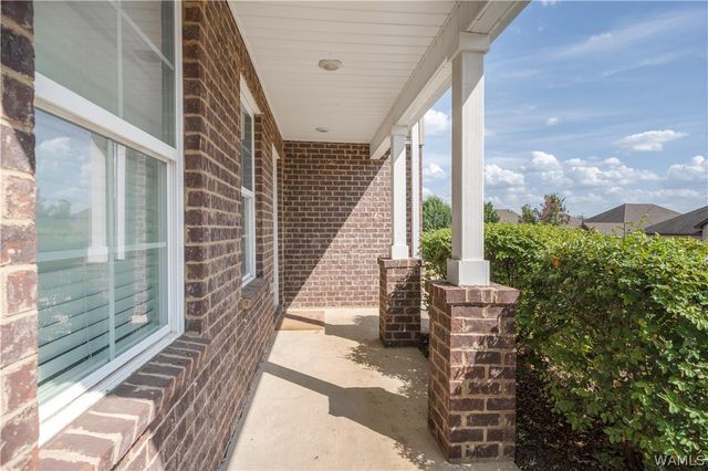2747 Lily, Northport, AL 35473