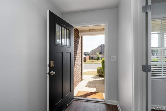 2747 Lily, Northport, AL 35473