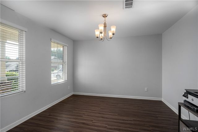 2747 Lily, Northport, AL 35473