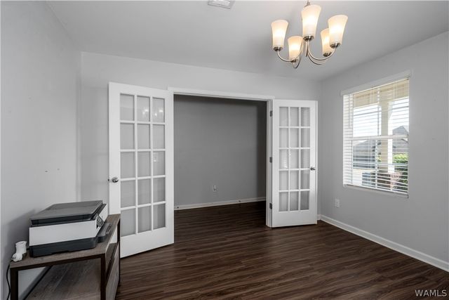 2747 Lily, Northport, AL 35473