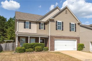 2747 Lily, Northport, AL 35473