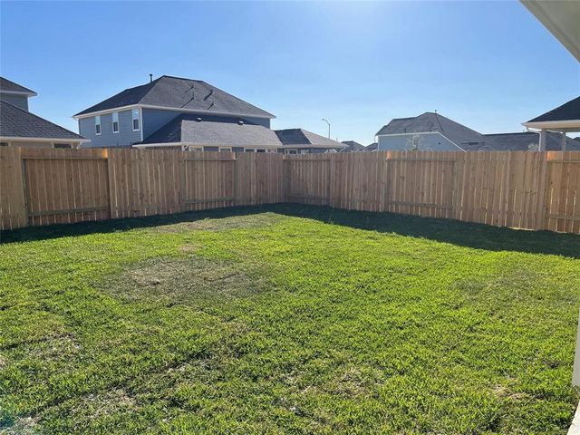 31351 Horseshoe Meadow Bend, Fulshear, TX 77441