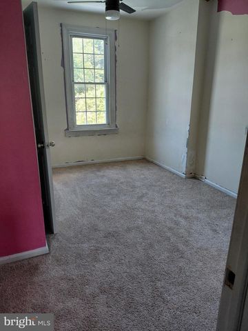 5534 N AMERICAN ST, Philadelphia, PA 19120