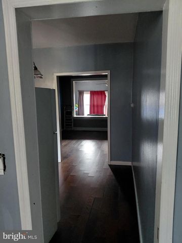 5534 N AMERICAN ST, Philadelphia, PA 19120