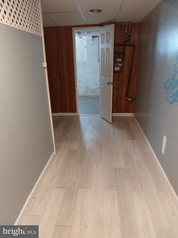 5534 N AMERICAN ST, Philadelphia, PA 19120